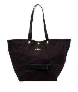 VIVIENNE WESTWOOD Сумка через плечо