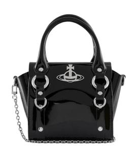 VIVIENNE WESTWOOD Сумка через плечо