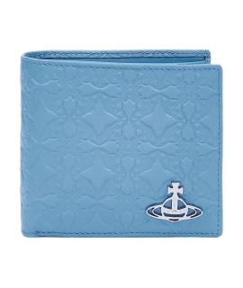 VIVIENNE WESTWOOD Кошелек