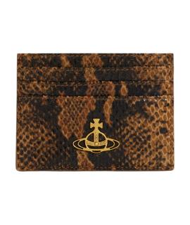 VIVIENNE WESTWOOD Кардхолдер