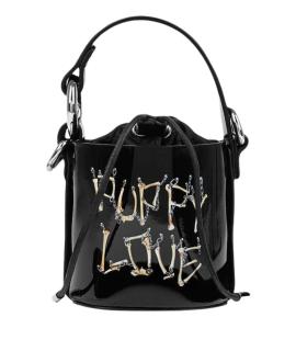 VIVIENNE WESTWOOD Сумка через плечо