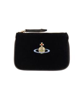 VIVIENNE WESTWOOD Кошелек