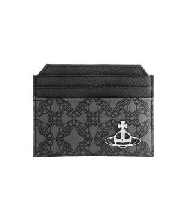VIVIENNE WESTWOOD Кардхолдер