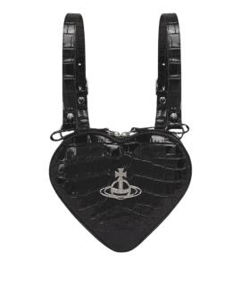 VIVIENNE WESTWOOD Рюкзак