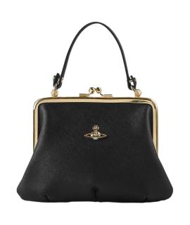 VIVIENNE WESTWOOD Сумка через плечо