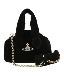 VIVIENNE WESTWOOD Сумка через плечо