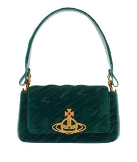 VIVIENNE WESTWOOD Сумка через плечо