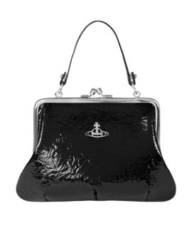 VIVIENNE WESTWOOD Сумка через плечо