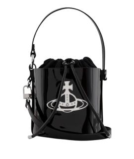 VIVIENNE WESTWOOD Сумка через плечо