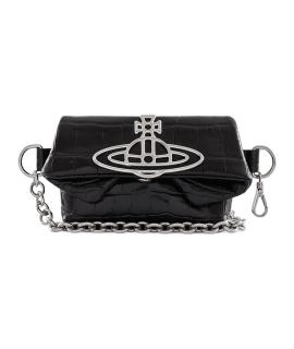 VIVIENNE WESTWOOD Поясная сумка