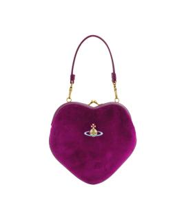 VIVIENNE WESTWOOD Кошелек