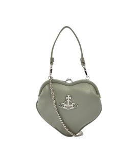 VIVIENNE WESTWOOD Кошелек