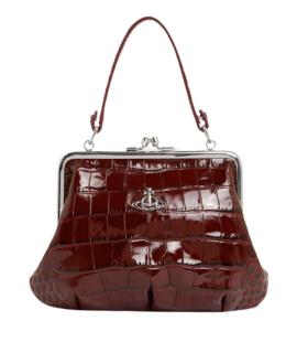 VIVIENNE WESTWOOD Кошелек