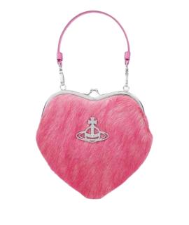 VIVIENNE WESTWOOD Кошелек