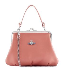 VIVIENNE WESTWOOD Кошелек