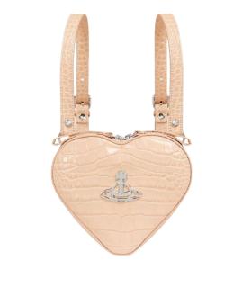 VIVIENNE WESTWOOD Рюкзак