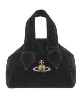 VIVIENNE WESTWOOD Сумка через плечо