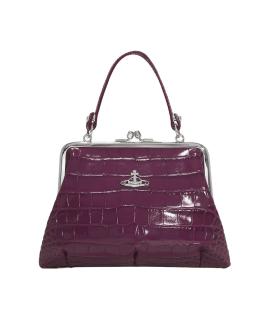 VIVIENNE WESTWOOD Кошелек