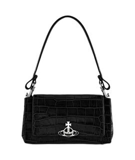 VIVIENNE WESTWOOD Сумка через плечо