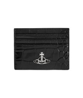 VIVIENNE WESTWOOD Кардхолдер