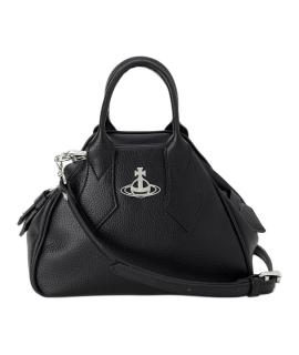 VIVIENNE WESTWOOD Сумка через плечо