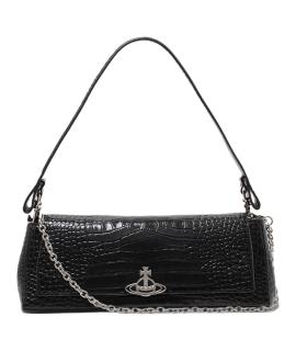 VIVIENNE WESTWOOD Сумка через плечо