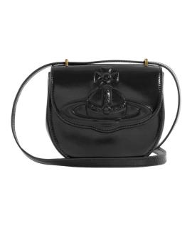 VIVIENNE WESTWOOD Сумка через плечо