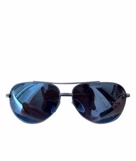 CHROME HEARTS Солнцезащитные очки