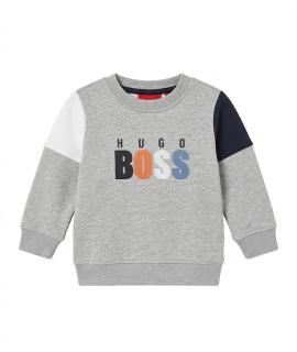 HUGO BOSS Трикотаж
