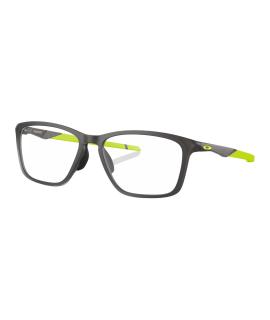 OAKLEY Очки и оправы