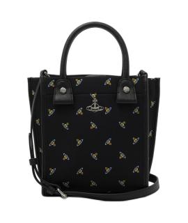VIVIENNE WESTWOOD Сумка через плечо