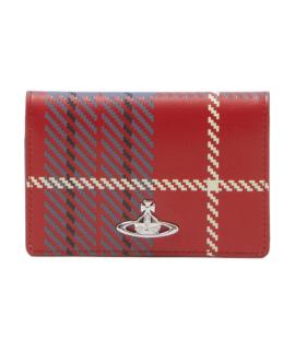 VIVIENNE WESTWOOD Кардхолдер