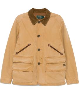 POLO RALPH LAUREN Куртка