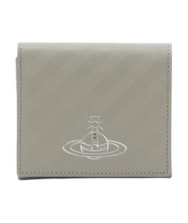 VIVIENNE WESTWOOD Кошелек