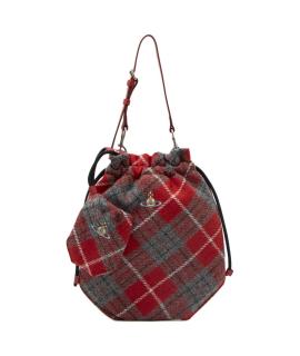 VIVIENNE WESTWOOD Сумка через плечо