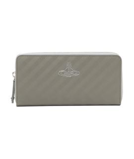 VIVIENNE WESTWOOD Кошелек