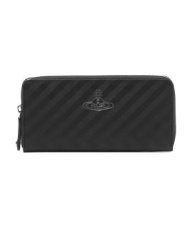 VIVIENNE WESTWOOD Кошелек