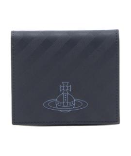 VIVIENNE WESTWOOD Кошелек