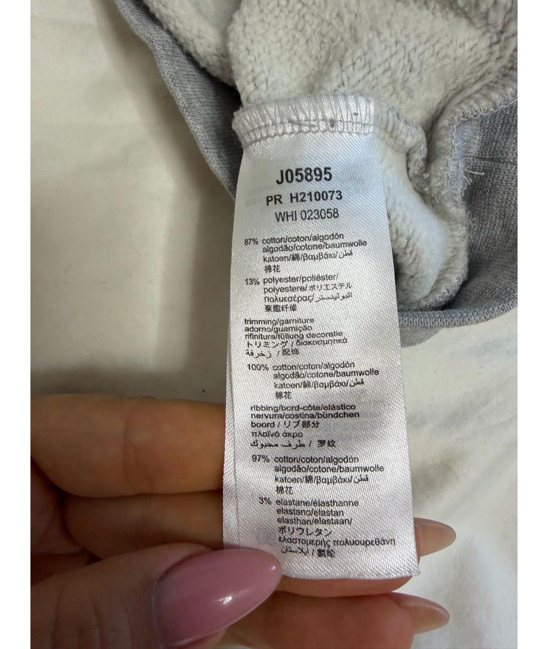 Изображение продукта