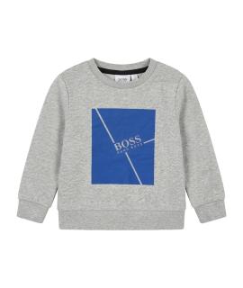 HUGO BOSS Трикотаж
