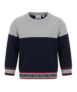 HUGO BOSS Трикотаж
