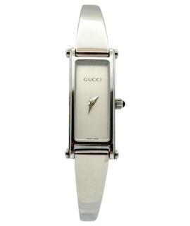 GUCCI Часы