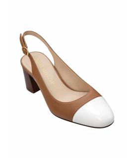STUART WEITZMAN Туфли