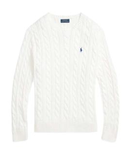 POLO RALPH LAUREN Джемпер / свитер