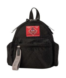 VIVIENNE WESTWOOD Рюкзак