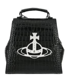 VIVIENNE WESTWOOD Рюкзак
