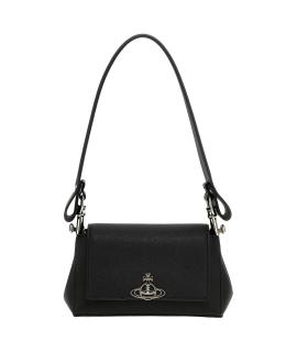 VIVIENNE WESTWOOD Сумка через плечо