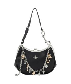VIVIENNE WESTWOOD Сумка через плечо
