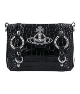 VIVIENNE WESTWOOD Сумка через плечо