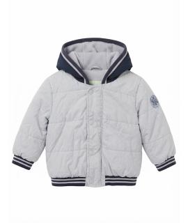 HUGO BOSS Верхняя одежда